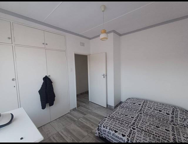 3 BEDROOM TOWNHOUSE FOR SALE IN THREE RIVERS PROPER